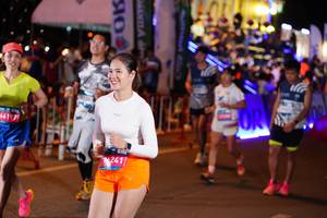 BIB: 
                            <button type="button" onclick="openModal(24477256)" class="btn btn-primary btn-sm float-right btn-popup" data-toggle="modal" data-target=".modal-high-quality">
                        <i class="fas fa-shopping-cart"></i> Add to Cart
                    </button>
                                            <button type="button" onclick="isThisMe(24477256, true)" class="btn btn-success btn-sm float-right btn-popup btn-isme hidden" data-toggle="tooltip" data-placement="bottom" title="นี่คือรูปของคุณใช่ไหม คลิกที่นี่เพื่อเอาเข้าอัลบั้ม">
                        <i class="fas fa-plus"></i> Add to album
                    </button>
                    <button type="button" onclick="isThisMe(24477256, false)" class="btn btn-warning btn-sm float-right btn-popup btn-isnotme hidden">
                        <i class="fas fa-ban"></i> Remove from album
                    </button>